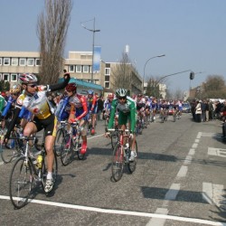 img 0102 - Sportraad Zaventem 